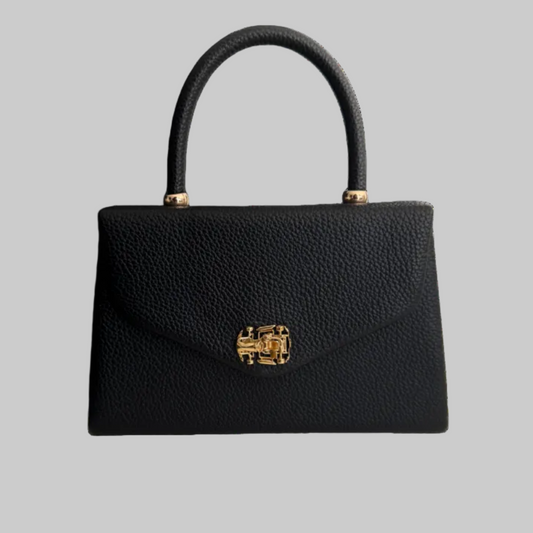 The Super Mahi Kart® Signature Handbag